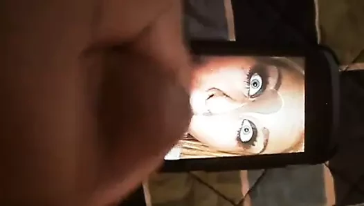 haraç pornoprenses