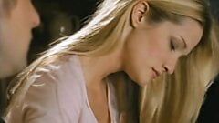 Skandalöser Sex (kompletter Softcore-Film) 2004