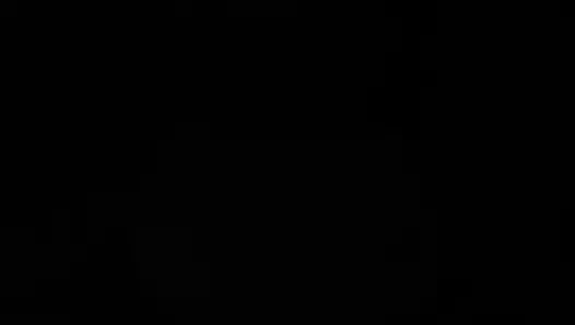 POV Couch Doggy BBC Interracial BBW Cum on Ass Tattoo Quicki