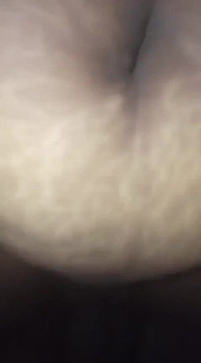 Aunty's pussy thirsty pussy uncle fucked pussy | Clip 1