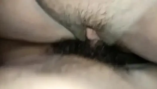 Sexy Sister-in-law bathing and fucked neighbour boyfriend