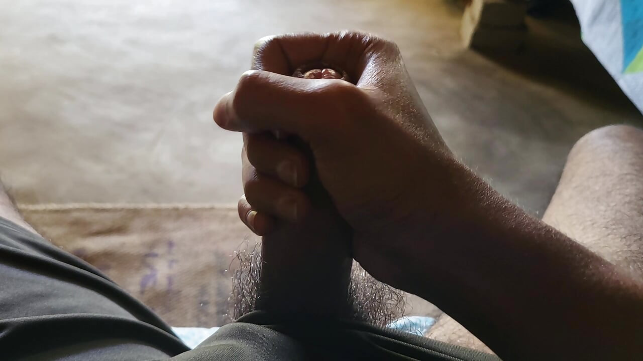 Subham Lawde" Μαλακία αυνανισμού Μέρος 12