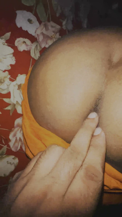 desi bhabhi very romantic and hot village bhabhi | Clip 2