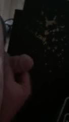 ชักว่าว