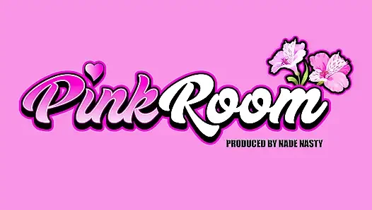 Kamar pink ep.35: si cewek cali sweets dicrot sperma hangat