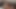 ستيلا روبينو: أول طاقم تمثيلي