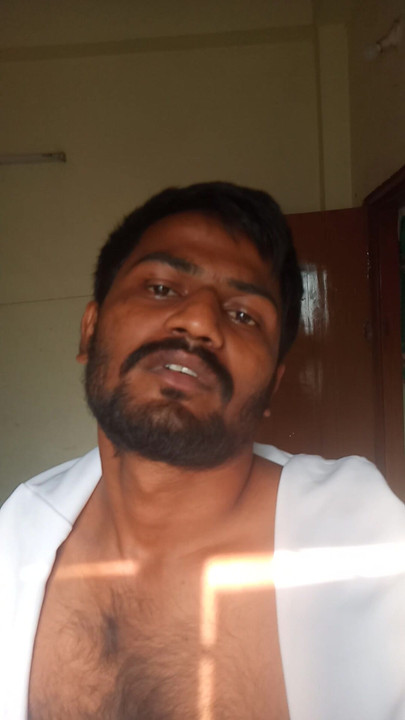 XHARD STAR INDIA UPDATE