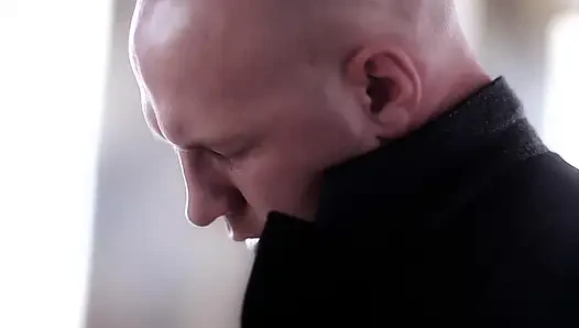 Orta yaşlı seksi kadın mayhem yumuşak - en iyisi her zaman orta yaşlı seksi kadınlar #1