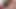 制服姿の女子高生がベッドで男のエロい棒をしゃぶる