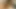 Lucky Stepson Convinced his MILF Stepmom again and Cums on her Big Ass while no one at home