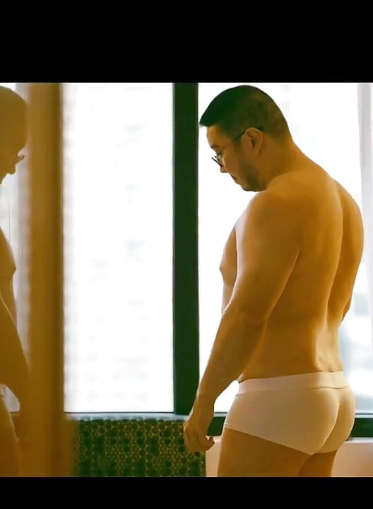Underwear Photoshoot Fails: Dominated Without a Condom by Photographer with a Huge Penis