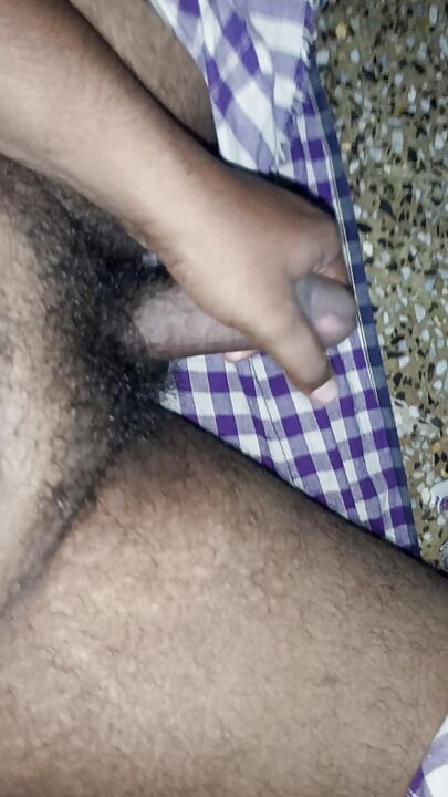 My Indian Wife Fucking Pussy Hole with Anal