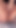 本物の女性のオーガズムをスクイカートで楽しんでください!破れたパンティストッキングを履いた成熟した女性が、絶頂の夜を迎えた。|クリップ1