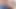 Brutal Double Penetration Anal And Vaginal Penetration Of A Handsome Man