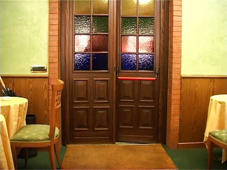 巴西人妖想要做爱和享受 - Vol. #01