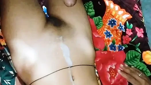 Горячее видео дези