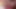 İki Fransız genç kız dildo yapıyor ve birbirlerinin amlarını yalıyor