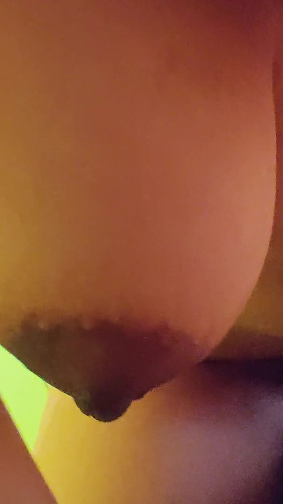 Beautiful Sister-in-law Invites to Fuck Her Pussy.