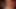 resident evil adawong Gets Multiple styles nude