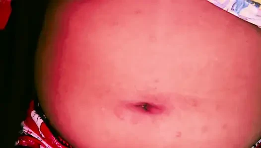 Desi wife enjoy with another man arifmina bangla indian