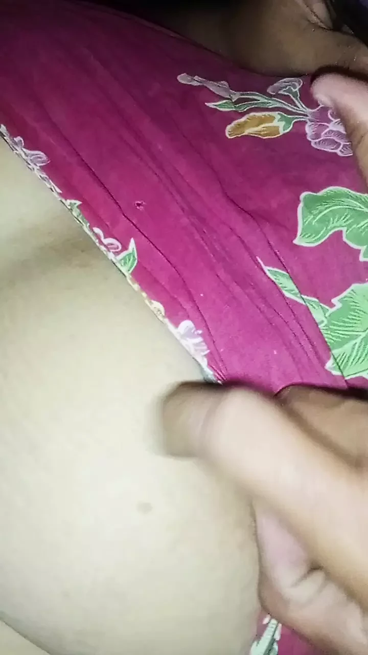 Kehidupan harian Nivita