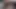 Awam orta yaşlı seksi kadın amber arzusunda - s1 yeniden düzenlendi - bölüm 4a - vahşi parti