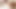 Pale Transsexual Opens Her Ass to Big Dick.
