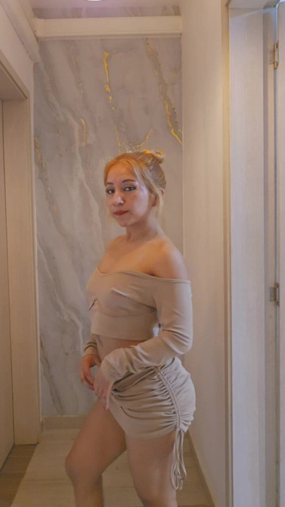 أحب التوتر البطيء وليس الانتباه السريع