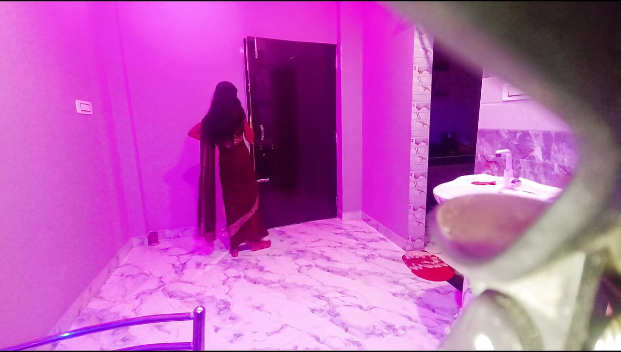 My ex girlfriend call after married long time meet desi sex video