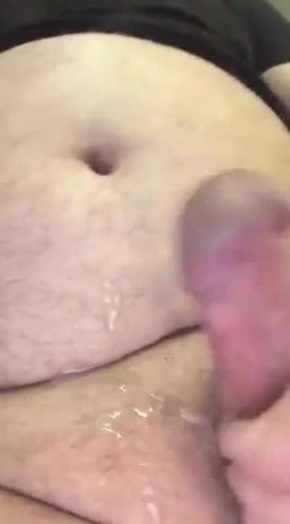 cumaguzeler