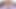 Indian Trans Teen Gets Anal From Her Busty Lover