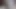 Lizzy Yum VR 2025 Dilating edging #15