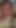 Jaw-dropping moment from "Desi village girl tight pussi xxx video, desi tight pussi first time fucking, village girl x video"