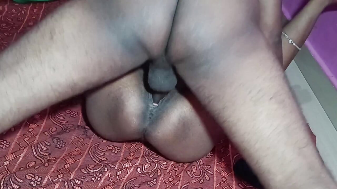 Indiana bonita quente meia-irmã duro foda com meio-irmão parte 1 desi estilo sexo vídeos