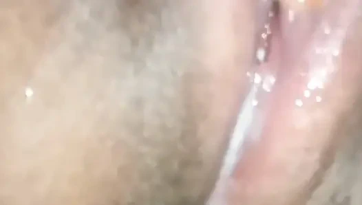 Freunde, lass mich wissen, wie du meine heiße bluse magt.