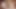3rdDegreeFilms - Beautiful Big titted Blonde Orgy