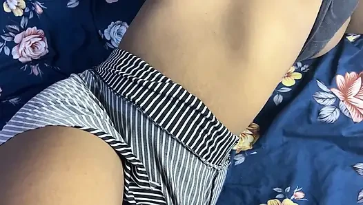 Üvey erkek kardeş seks pornosu