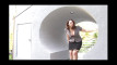 Pratinjau video