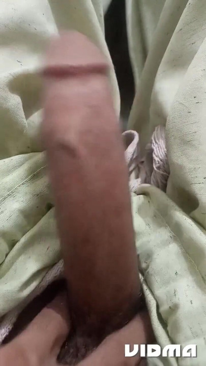 Jaw-dropping moment from "My cock new video"
