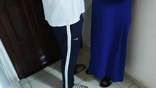 My Wife Arabic and Friend Arabic Cuckold Arabi