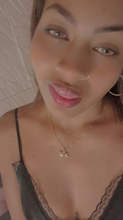 Vacker och tacksam tisdag min kärlek jag väntar på dig med mig