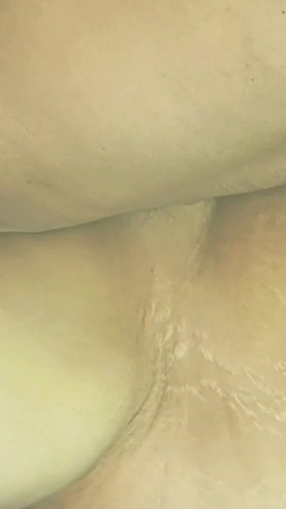 Regalo de año nuevo a la chica india villlage Joder a mi novia en la ocupación de año nuevo | Clip 1