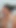 Must-see moment from "Delicious blowjob from my girlfriend deep throat"