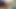 Sadece olgun gerçek evli çift: pov oral seks ve kedi yalama