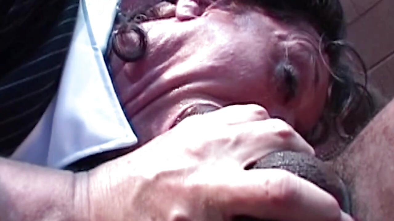 MILFs Like It Hard – Intense Temptation