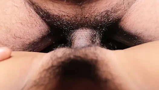 Village Hotel me bhabhi ki chudayi ki