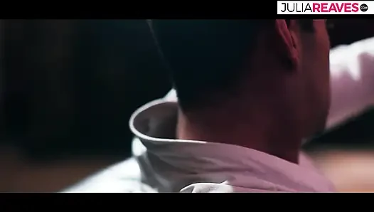 Приходи и ешь мою