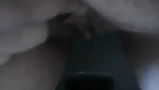 Глотай мою мочу