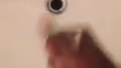 Siyah adam 4