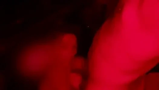 Ficken mit dem nachbarn